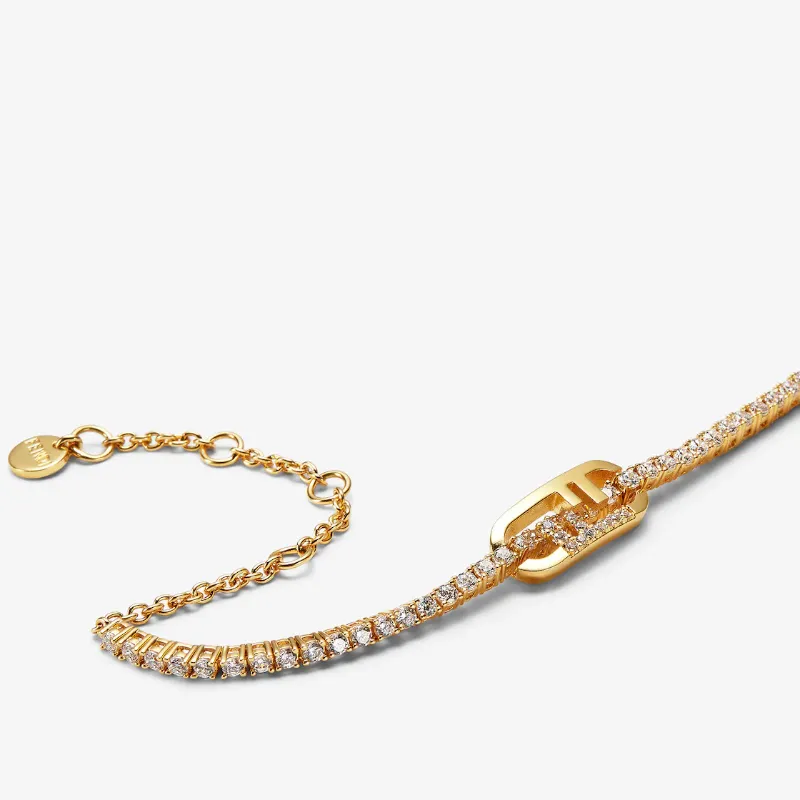 O'lock Bracelet