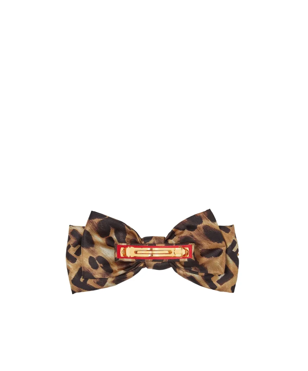 Hair Clip