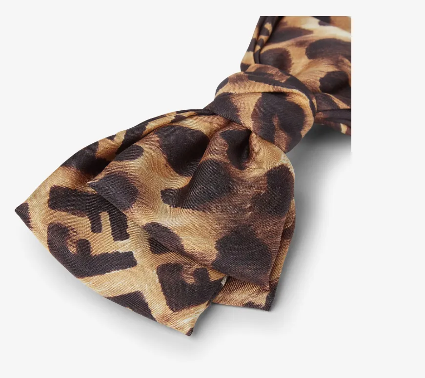 Hair Clip