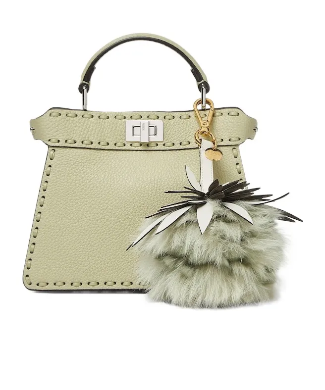 Selleria Bag