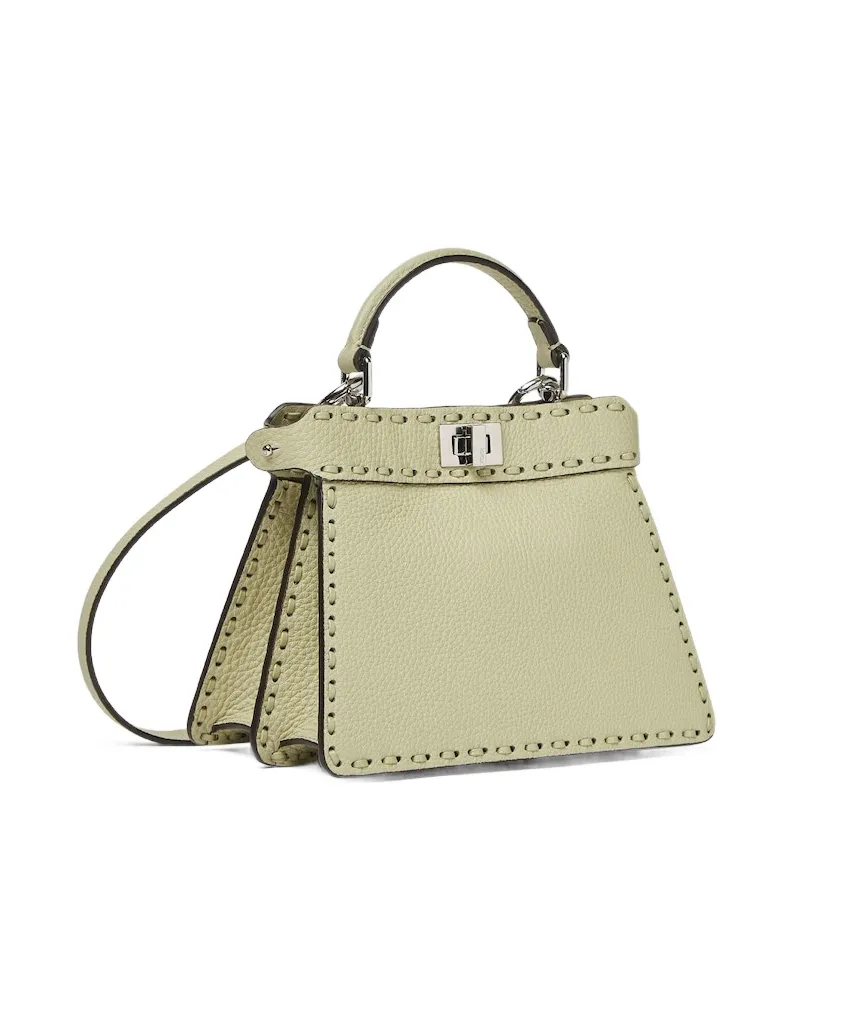Selleria Bag