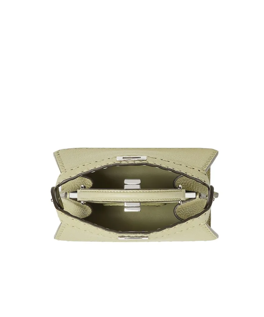 Selleria Bag