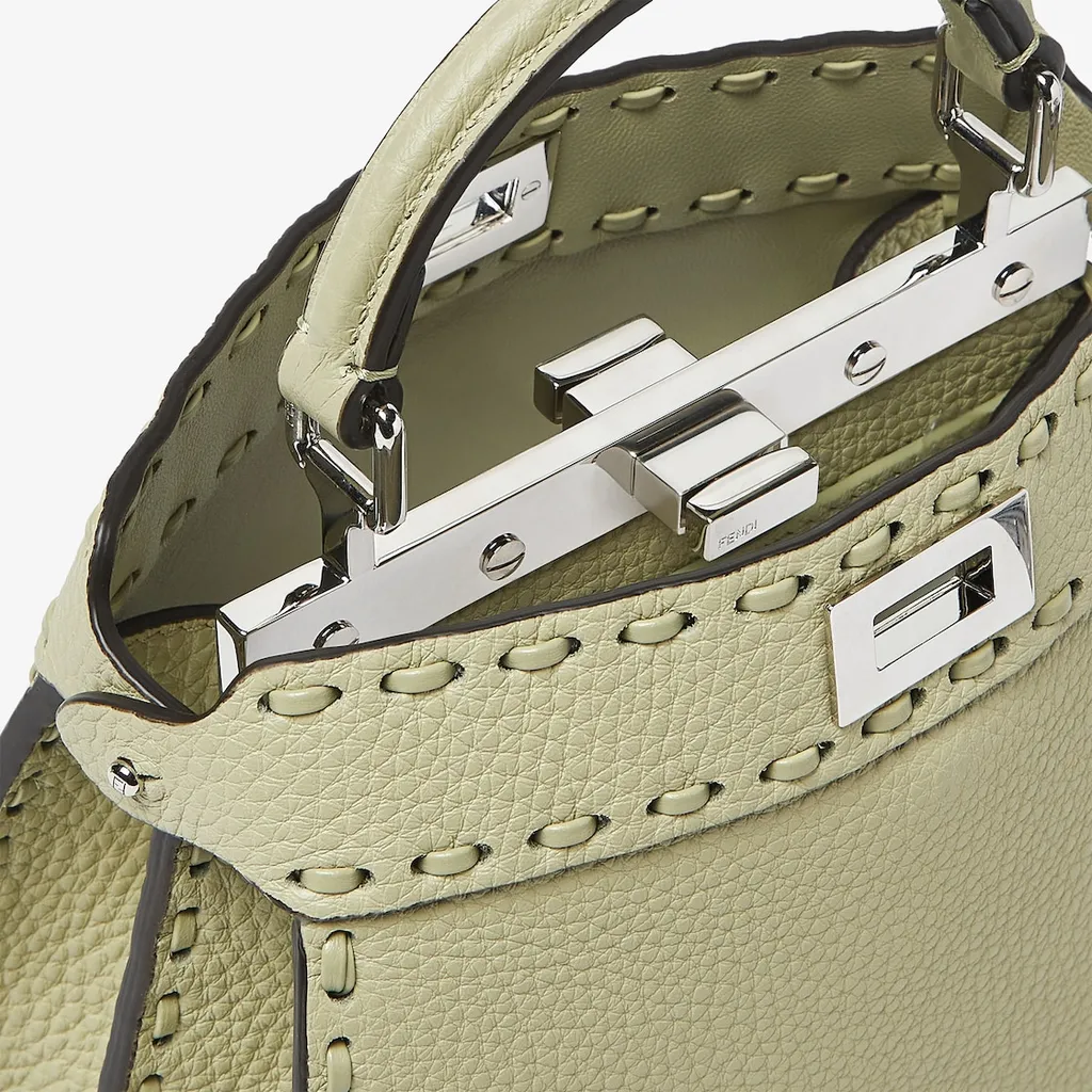 Selleria Bag