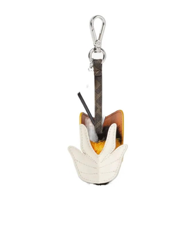 Bee Charm