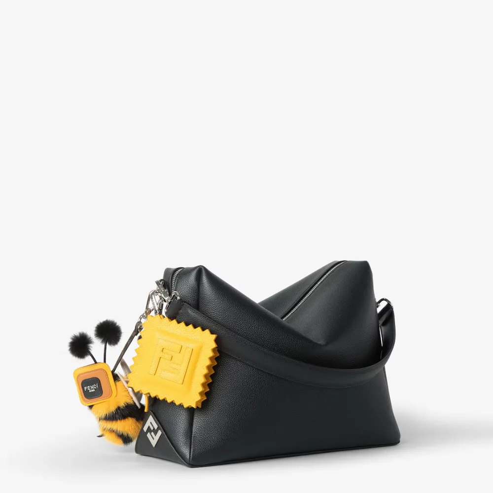 Bee Charm