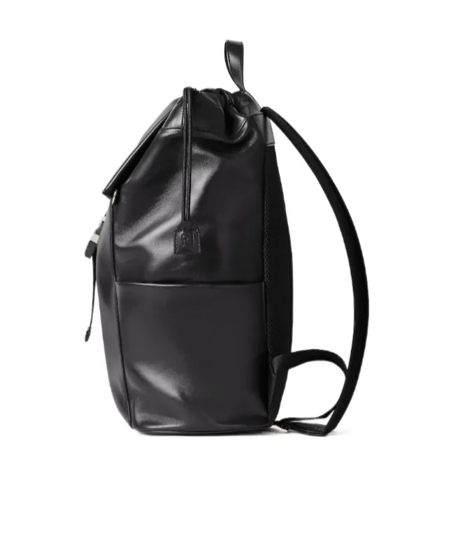 Flux Ff Buckle Backpack