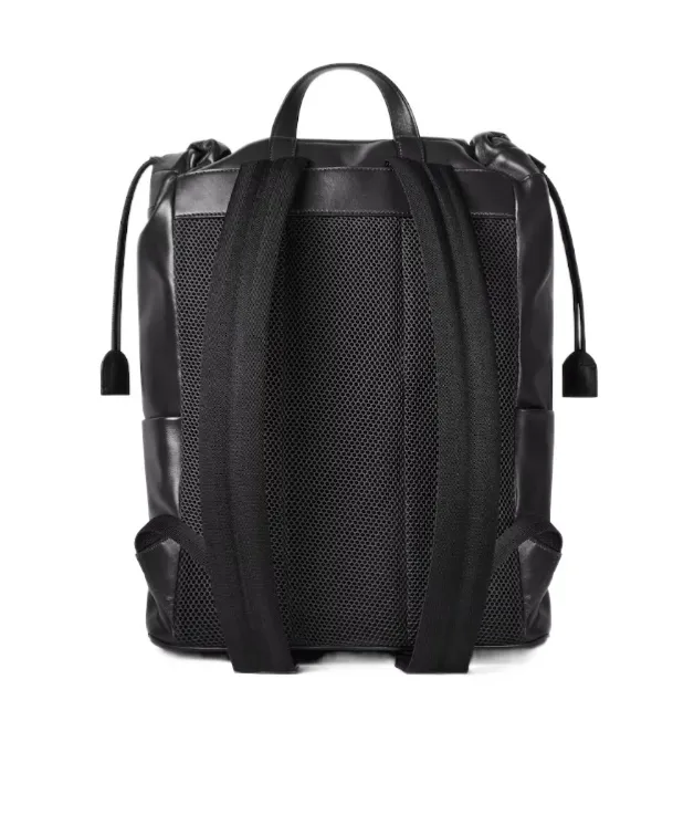Flux Ff Buckle Backpack