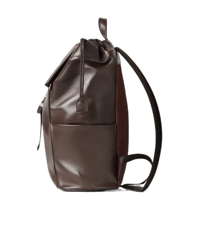 Flux Ff Buckle Backpack