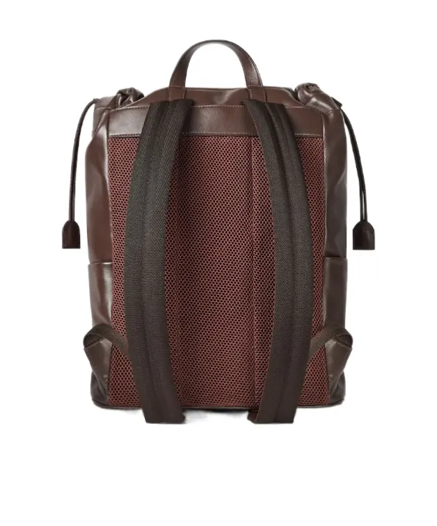 Flux Ff Buckle Backpack