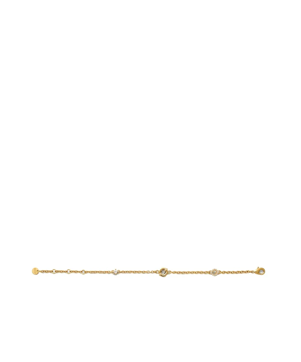 Everround Bracelet