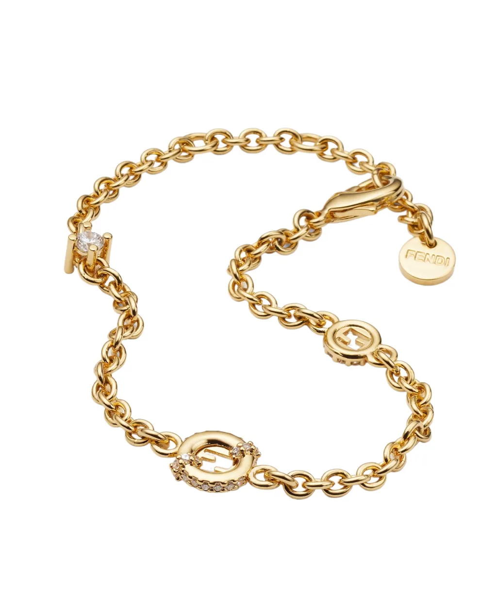 Everround Bracelet