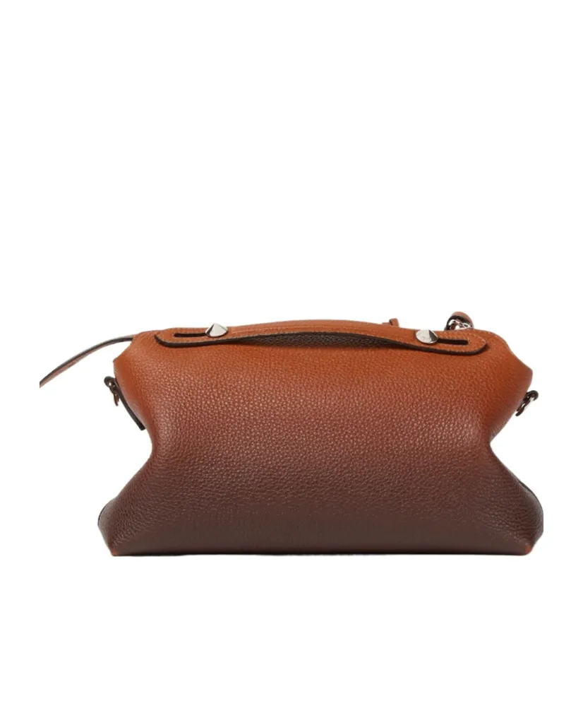 By The Way Gradient Soft Medium Tote Bag