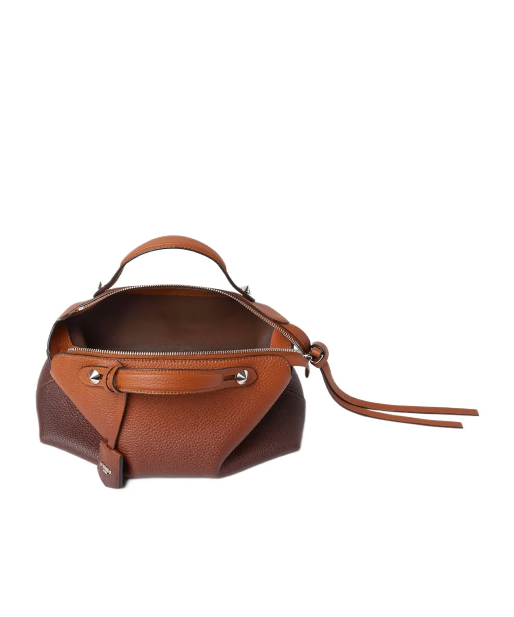 By The Way Gradient Soft Medium Tote Bag