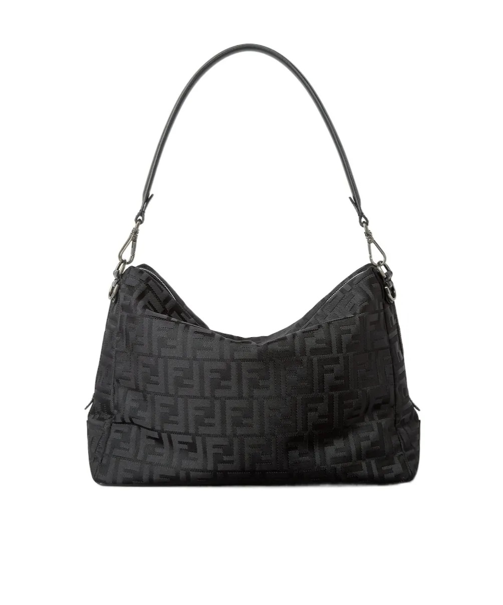 Lui Large Shoulder Bag