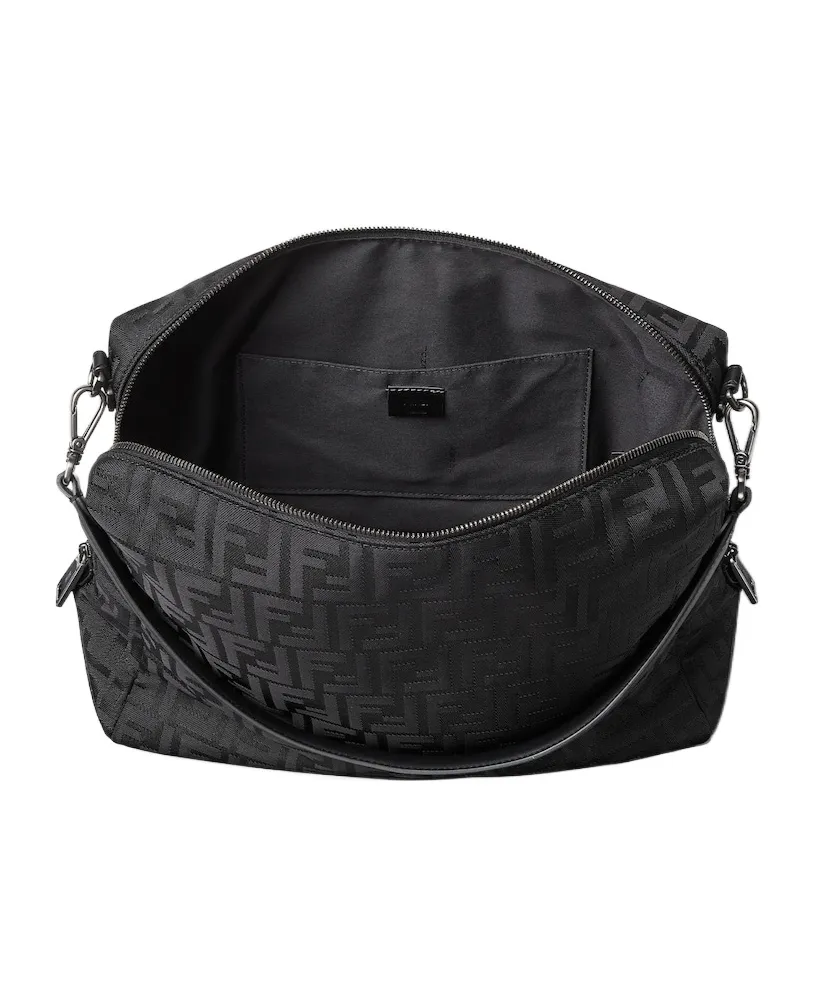 Lui Large Shoulder Bag
