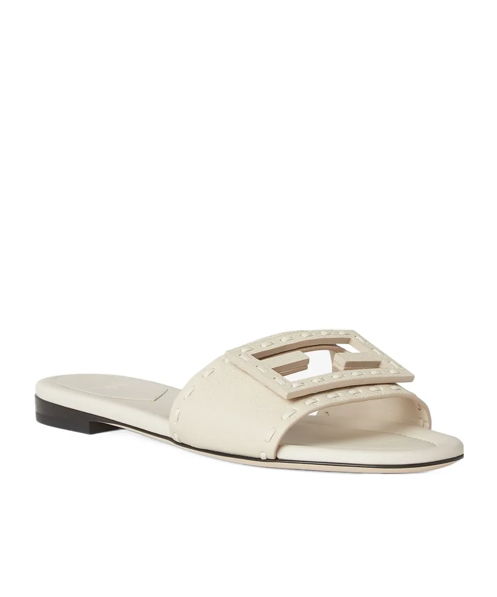 Selleria Slides