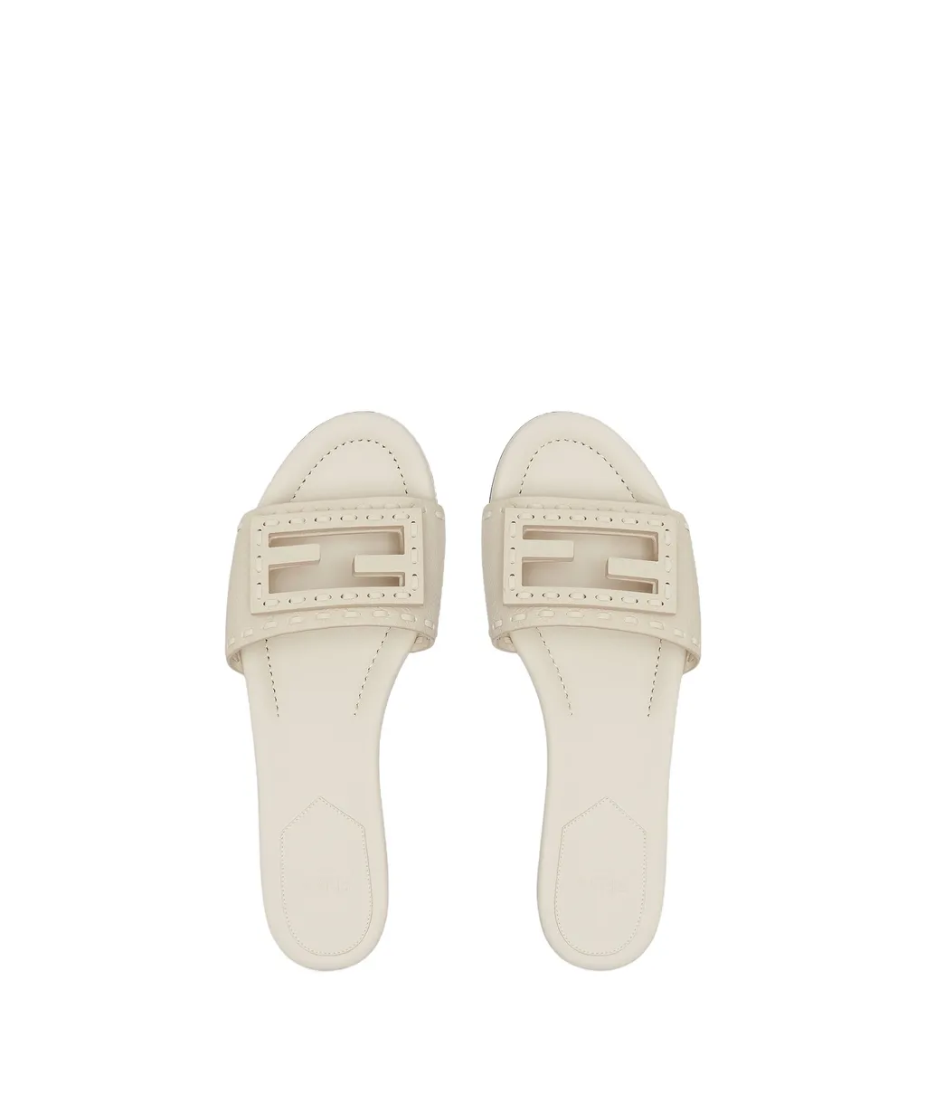 Selleria Slides