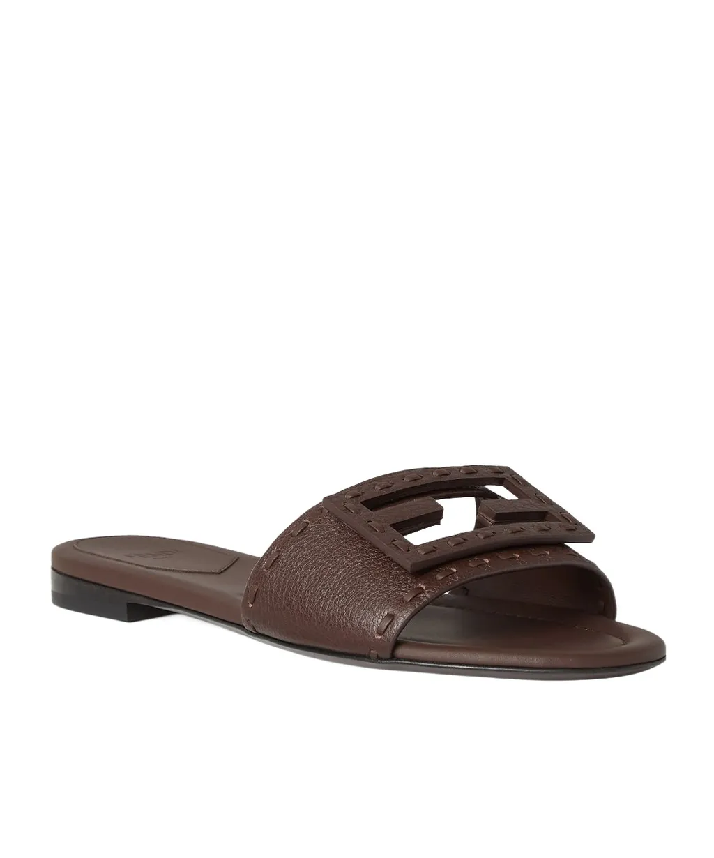 Selleria Slides