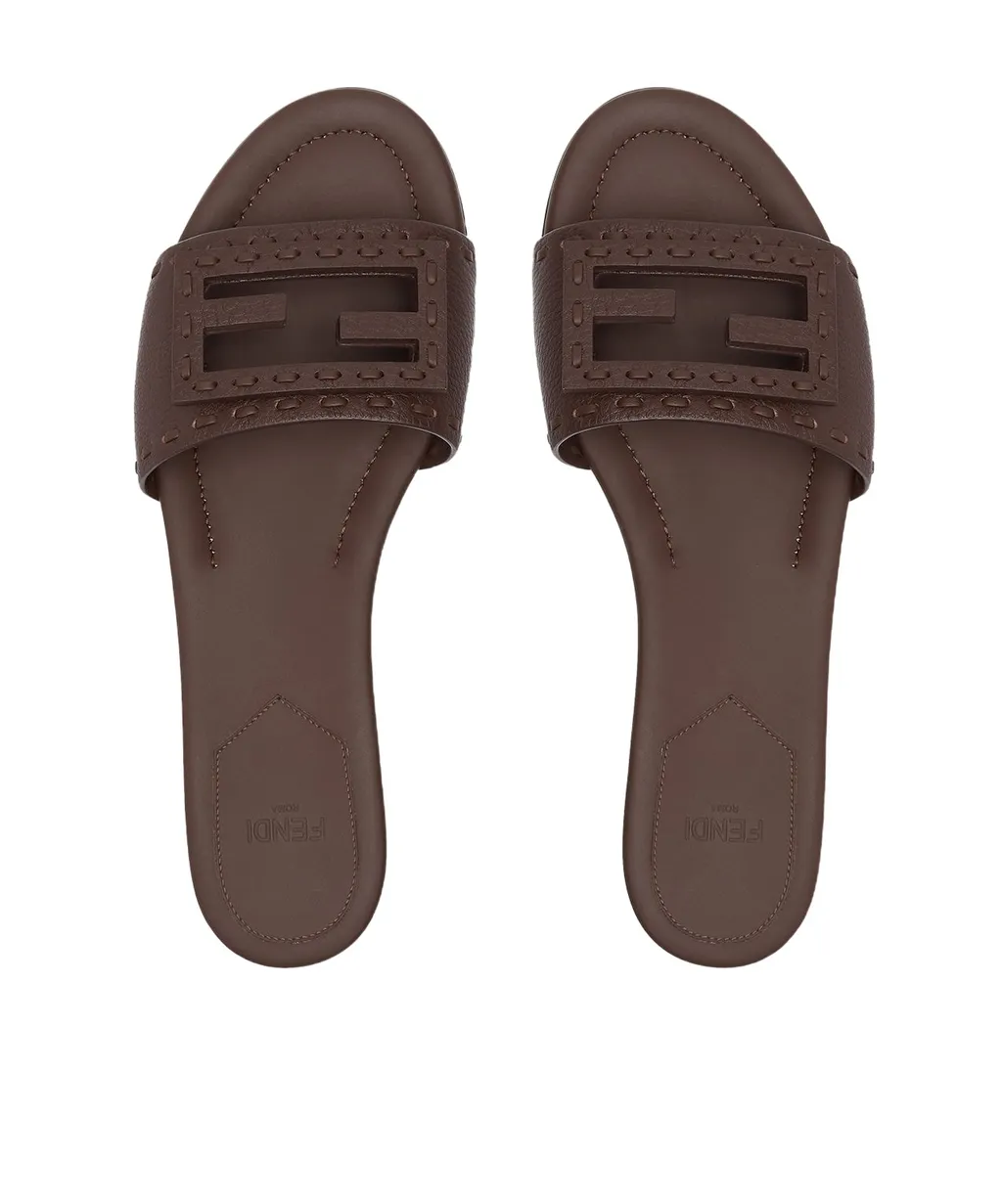 Selleria Slides