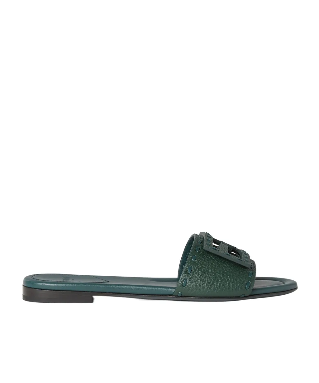 Selleria Slides