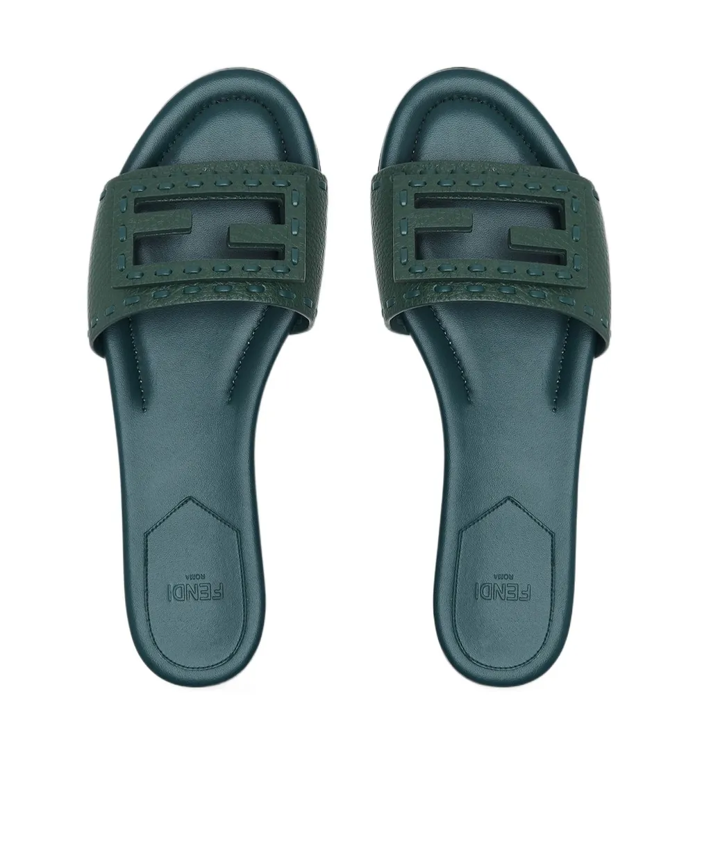 Selleria Slides