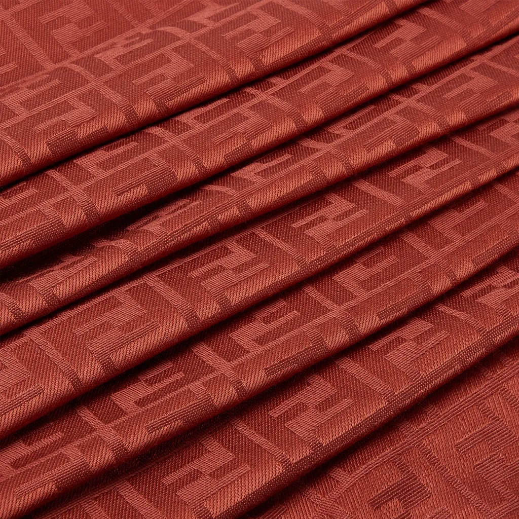 Silk And Wool Shawl