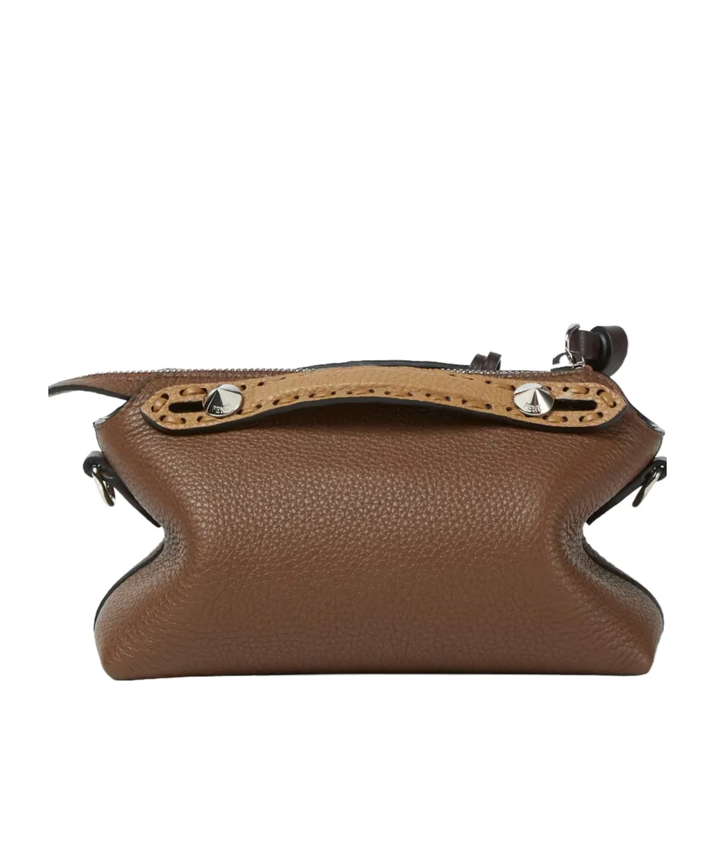 By The Way Soft Selleria Mini Handbag