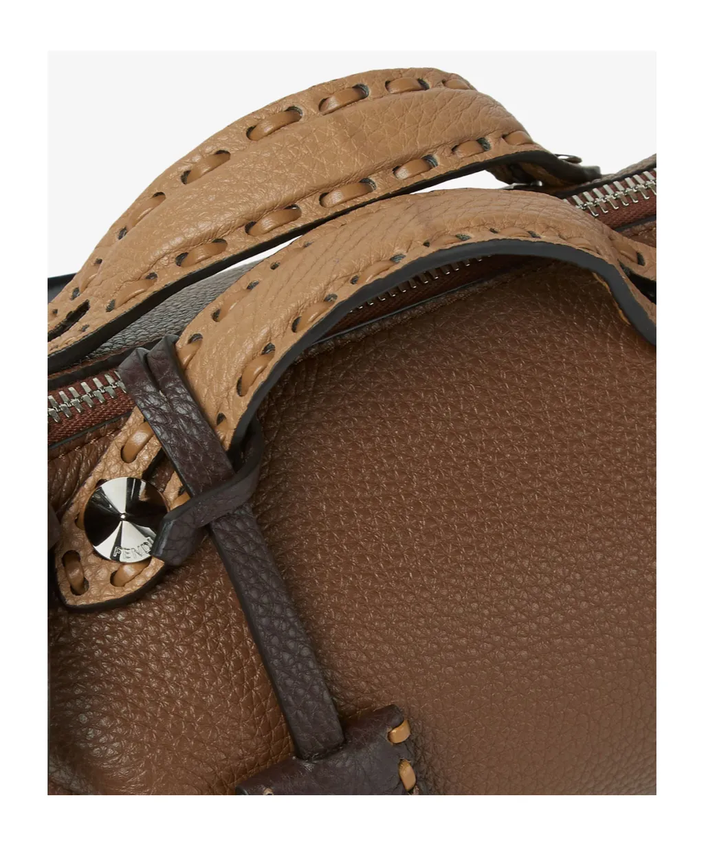 By The Way Soft Selleria Mini Handbag