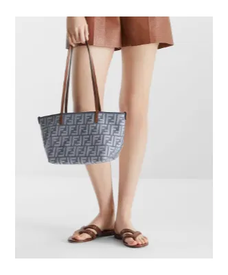 Fling Flatform Flip-Flops
