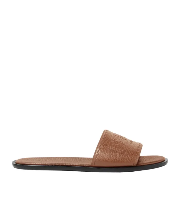 Roma Slides