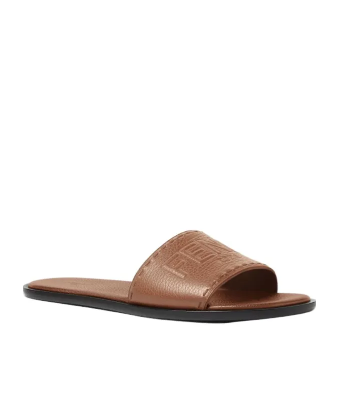 Roma Slides