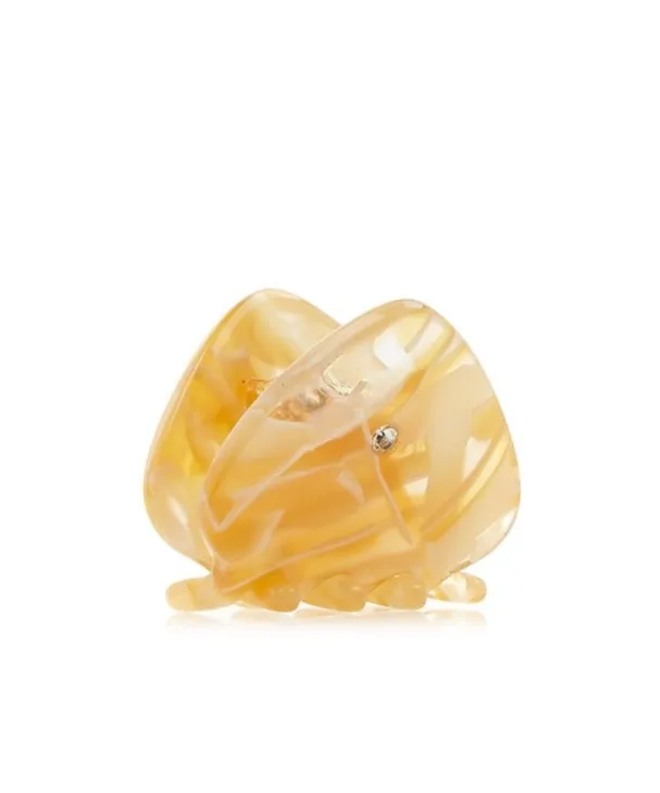 Logo Hair Accessories