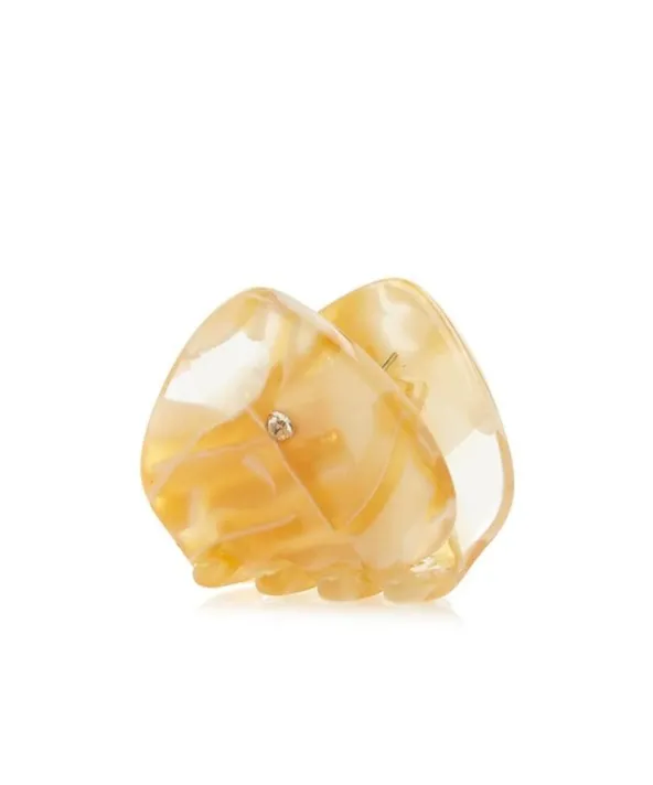 Logo Hair Accessories
