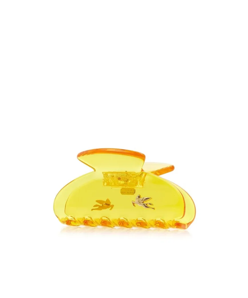 Logo Hairpin