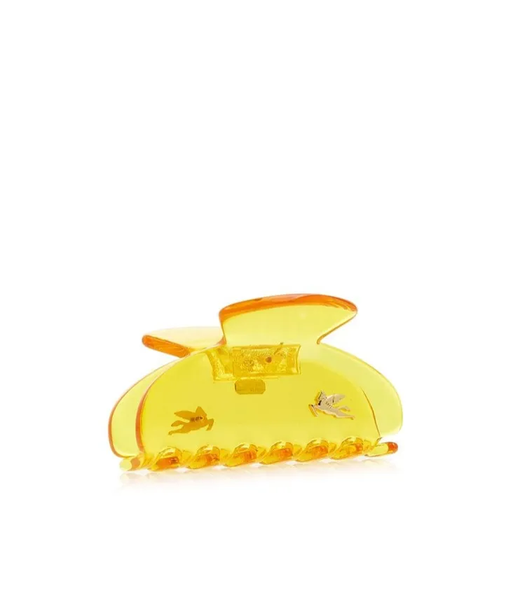 Logo Hairpin