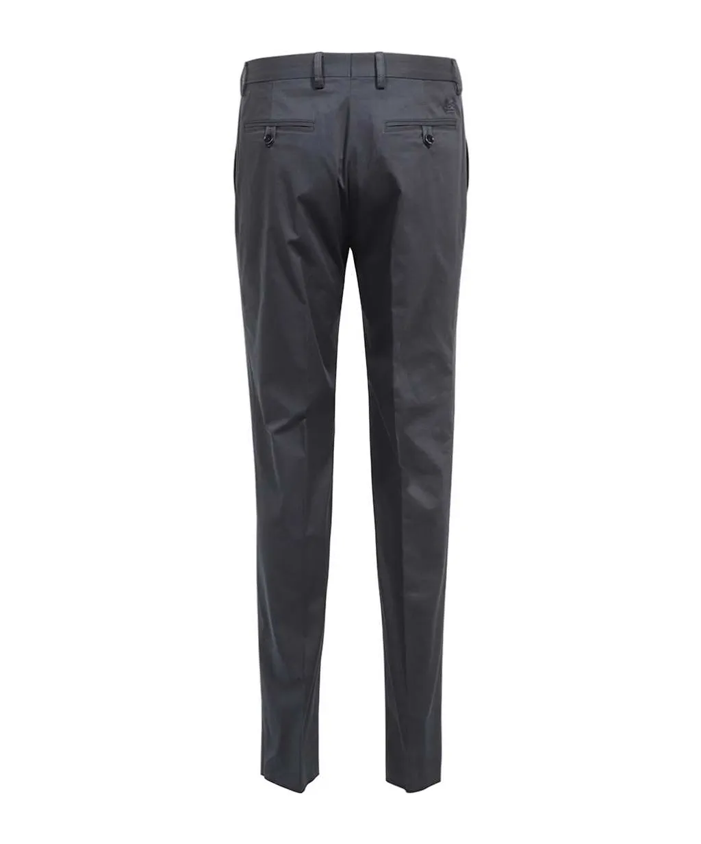 Casual Pants