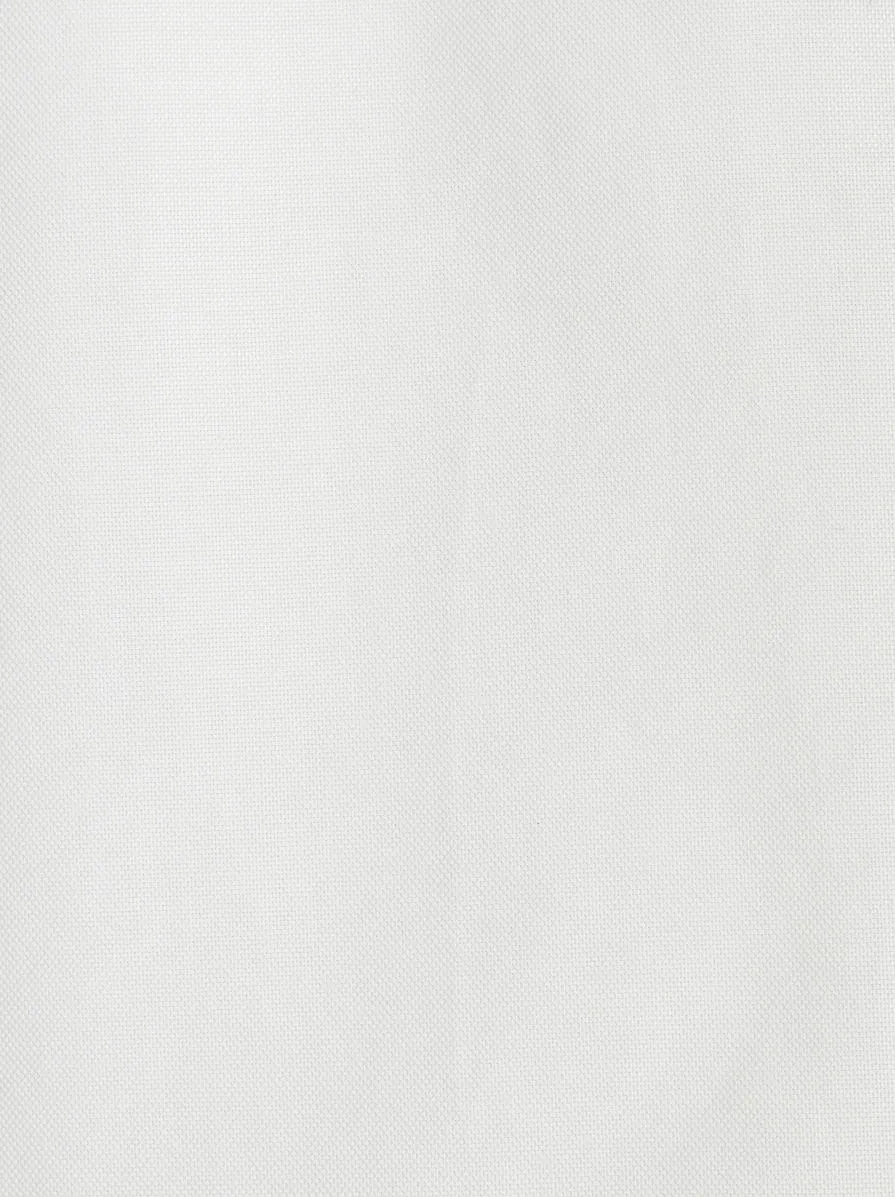 Long-Sleeved Shirt