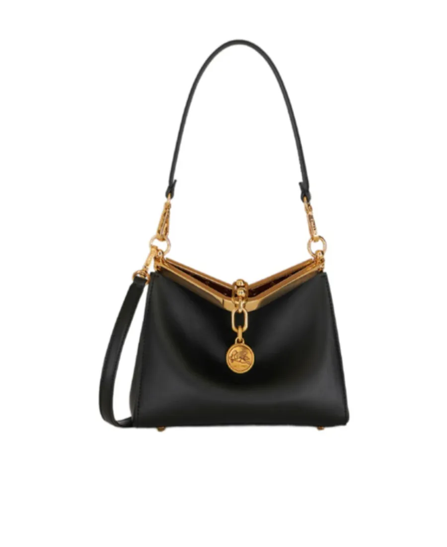 Vela Mini Shoulder Bag