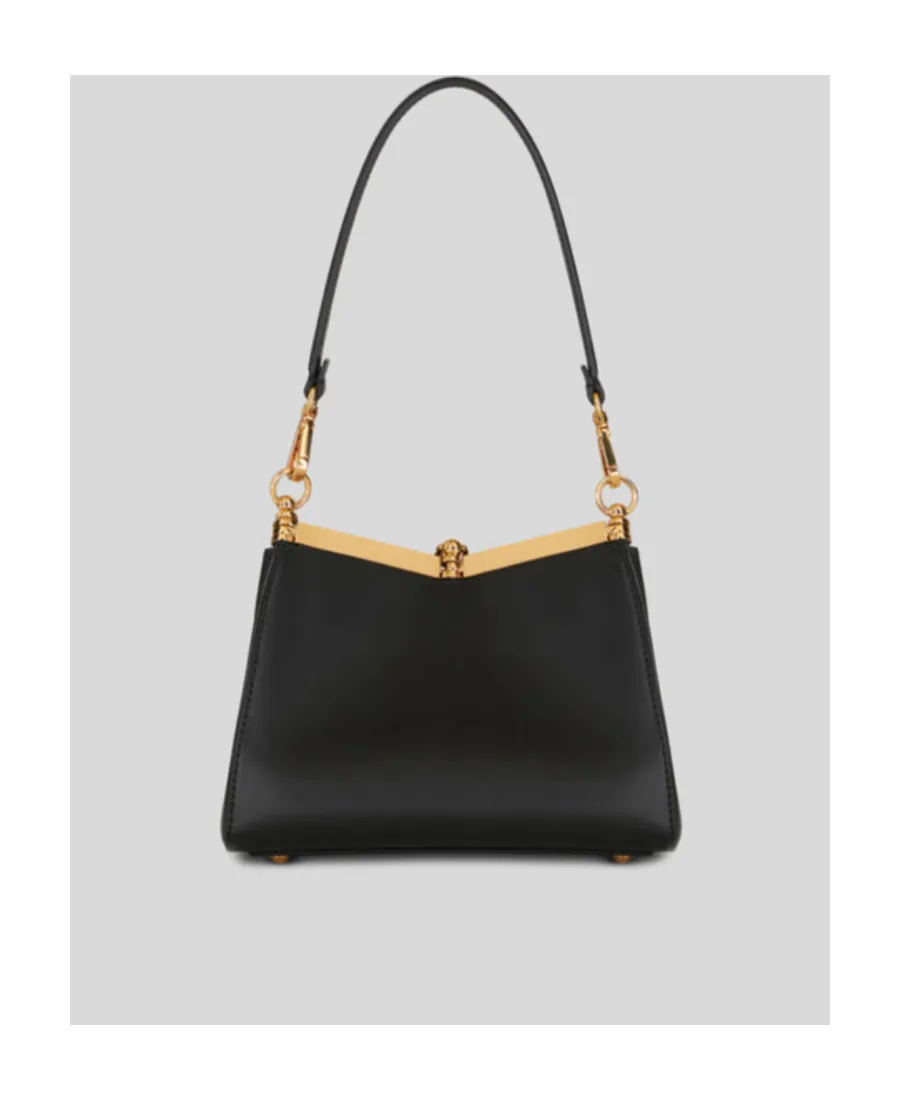 Vela Mini Shoulder Bag