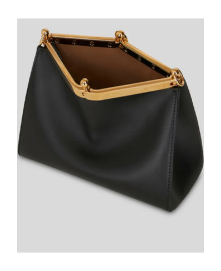 Vela Mini Shoulder Bag