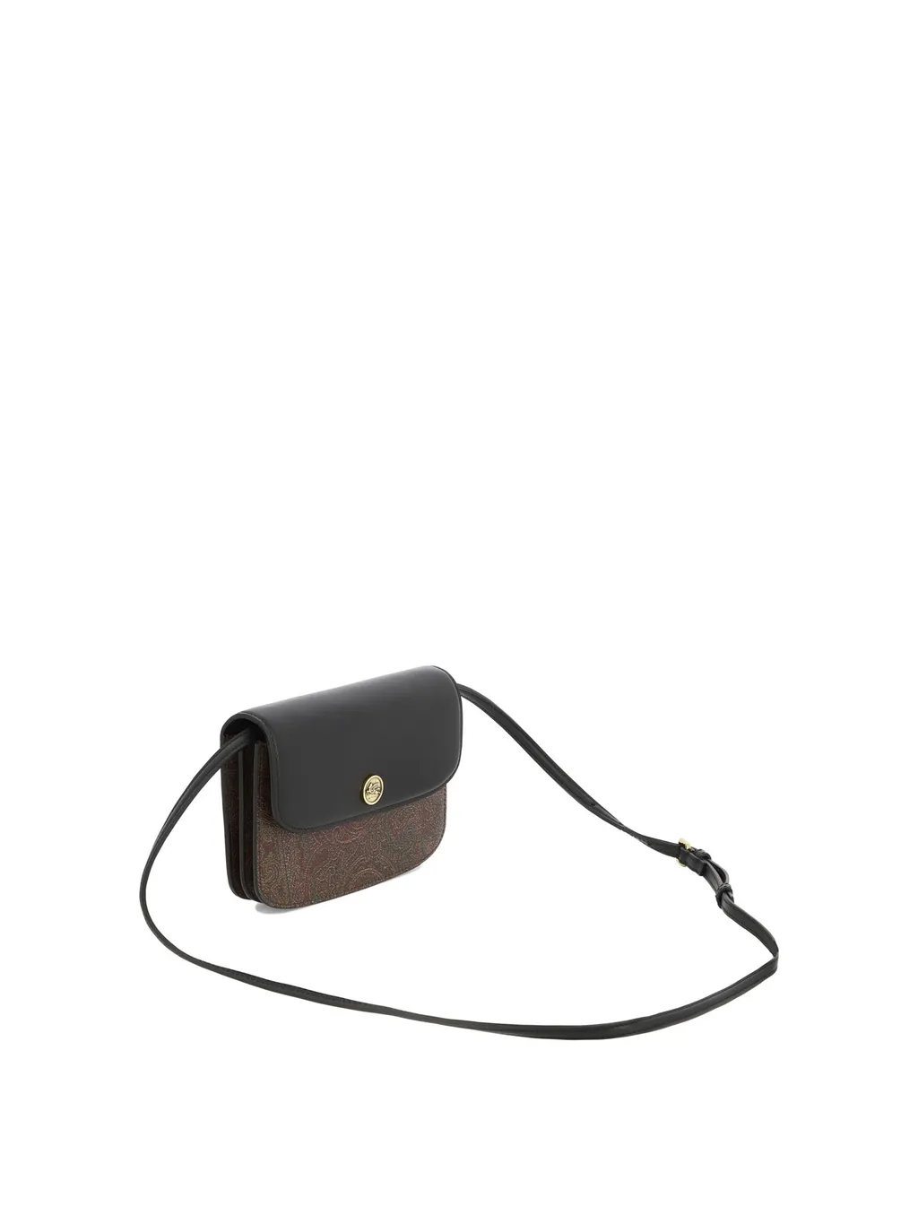 Essential Bag