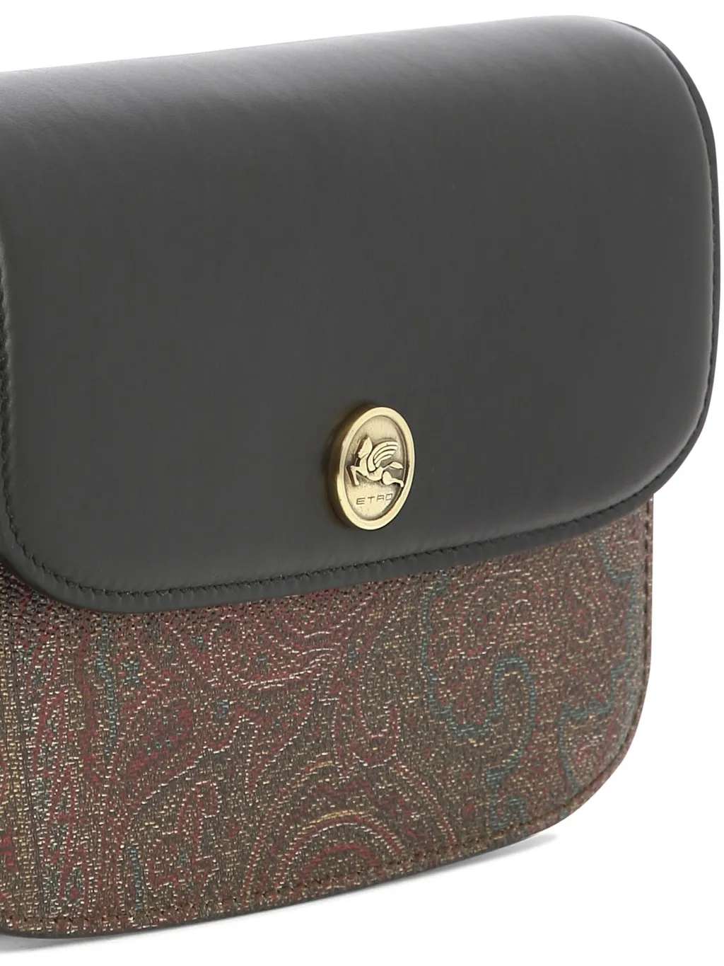 Essential Bag