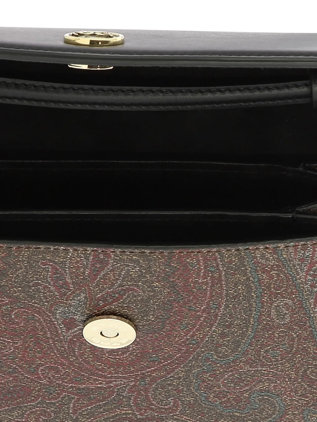 Essential Bag