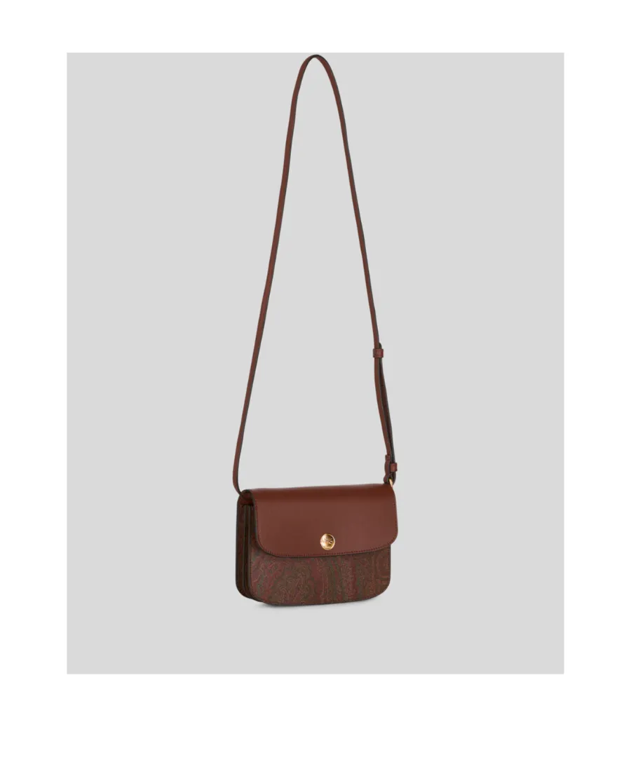Essential Bag