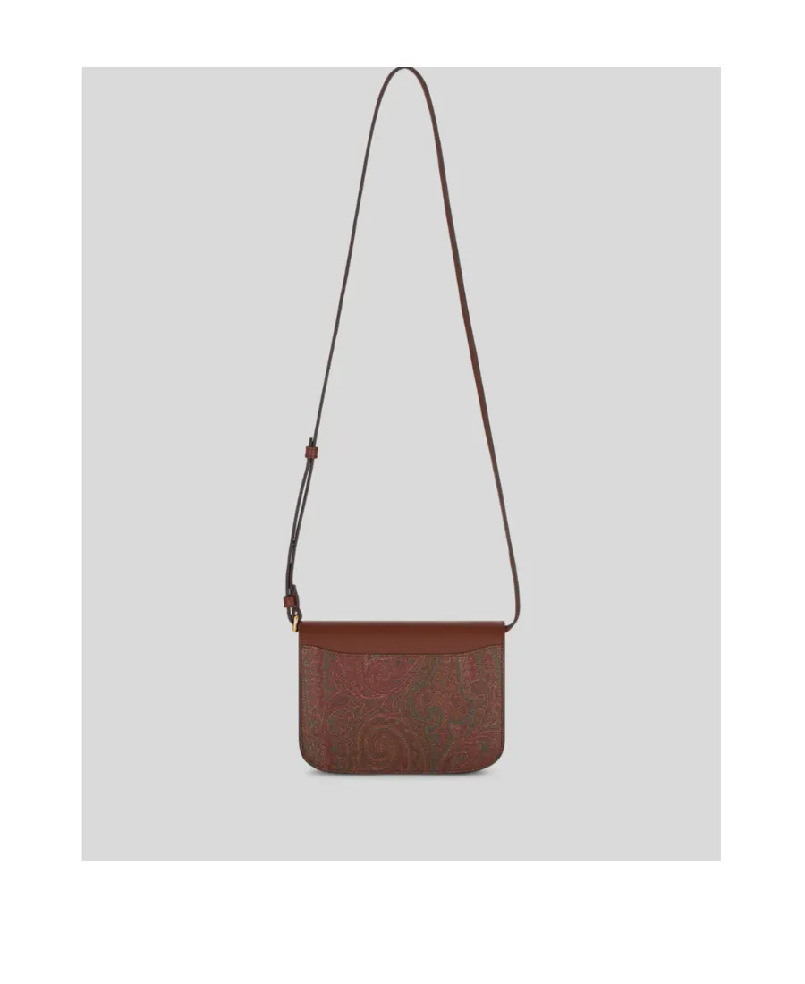 Essential Bag