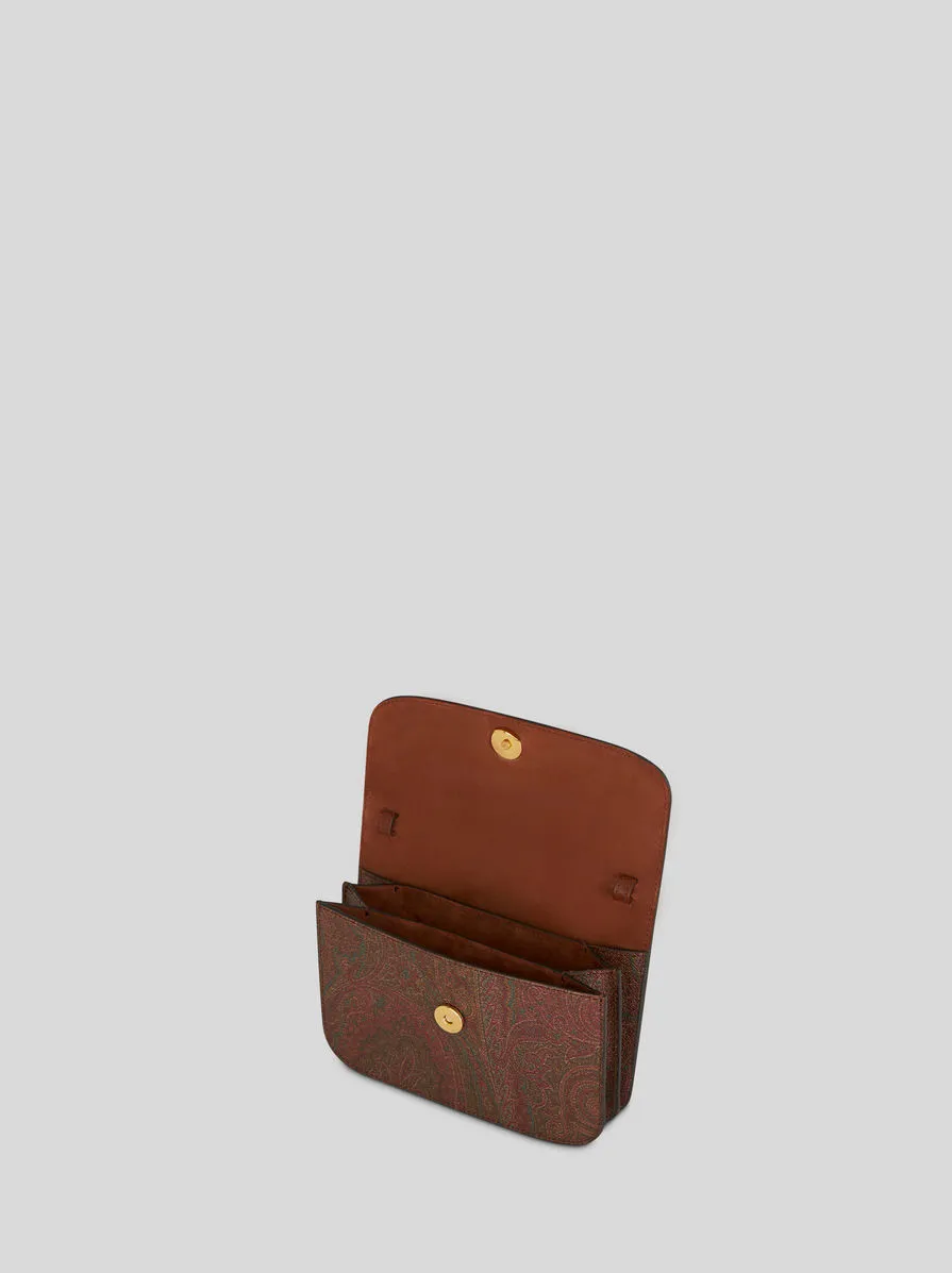 Essential Bag