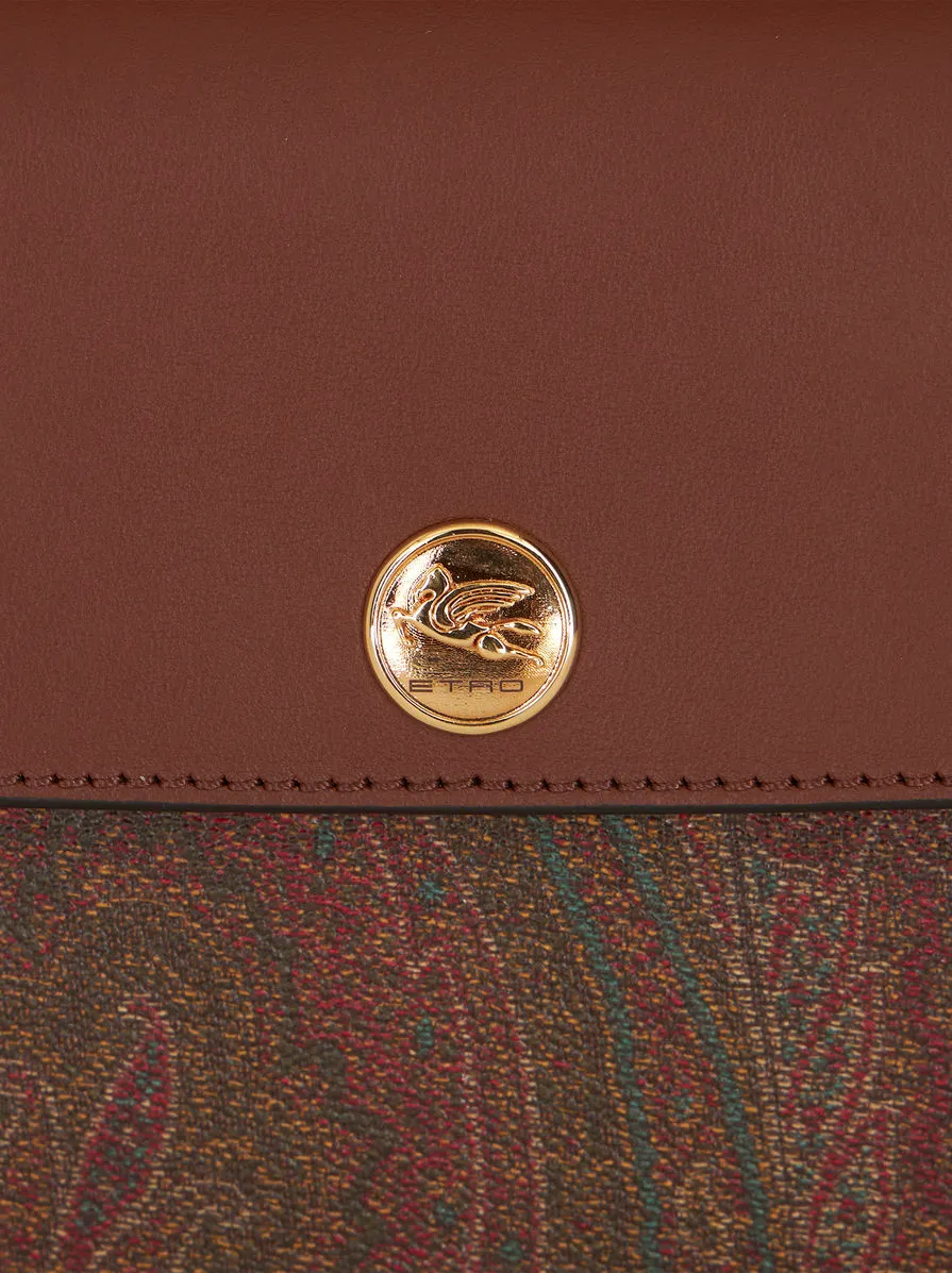 Essential Bag