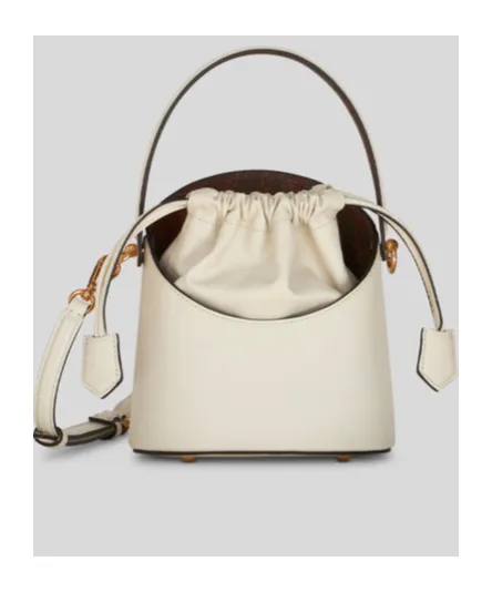 Saturno Mini Shoulder Bag