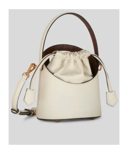 Saturno Mini Shoulder Bag