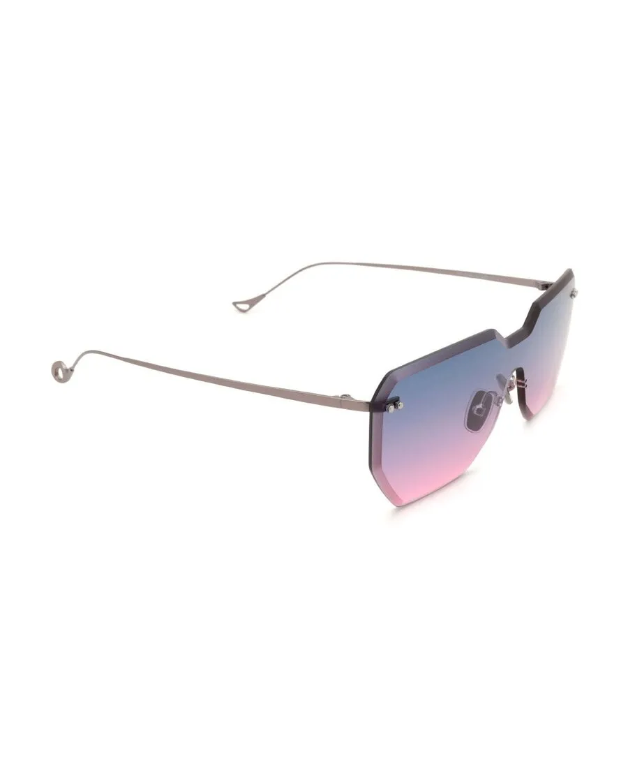 Brickel Gunmetal